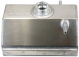 Moroso Coolant Expansion Tank (MO63806) MO63806