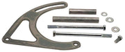 Moroso Alternator Mount Kit (MO63840) MO63840