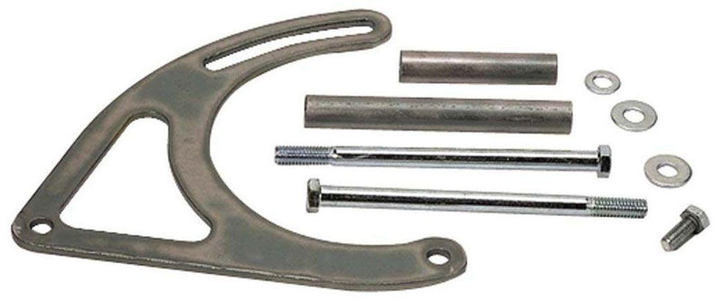 Moroso Alternator Mount Kit (MO63840) MO63840