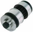 Moroso Vacuum & Dry Sump Pump Drive Kit (MO63844) MO63844