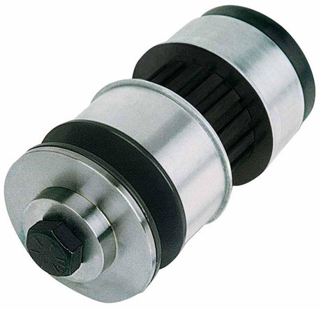 Moroso Vacuum & Dry Sump Pump Drive Kit (MO63844) MO63844