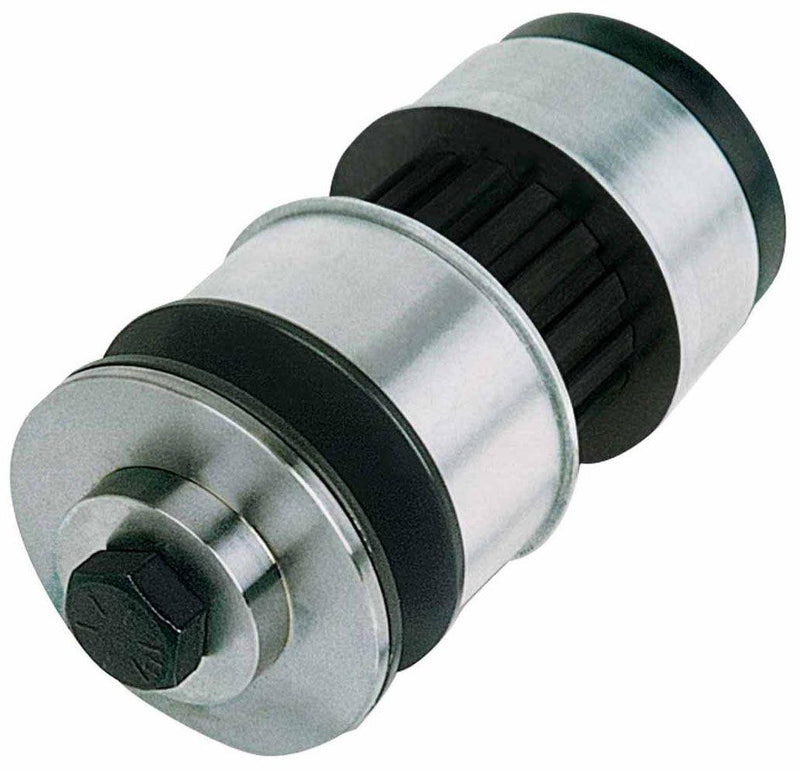 Moroso Vacuum & Dry Sump Pump Drive Kit (MO63844) MO63844