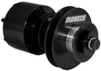 Moroso Vacuum & Dry Sump Pump Drive Kit (MO63848) MO63848