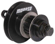 Moroso Vacuum & Oil Pump Drive Kit (MO63860) MO63860