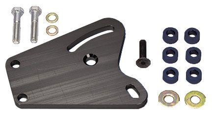 Moroso Power Steer Pump Mounting Kit (MO63895) MO63895