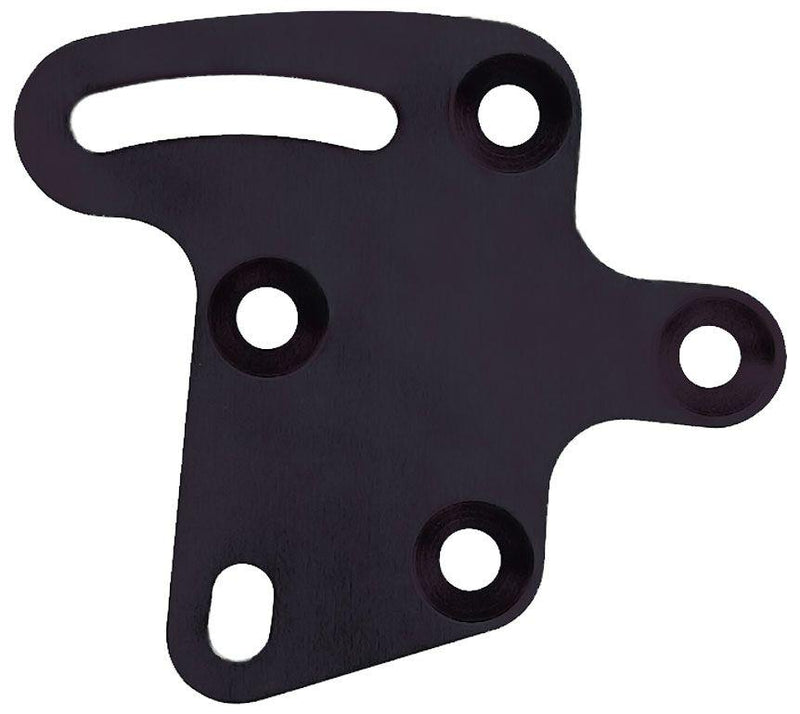 Moroso Vacuum Pump Bracket (MO63910) MO63910