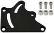 Moroso Vacuum Pump Mounting Bracket (MO63923) MO63923