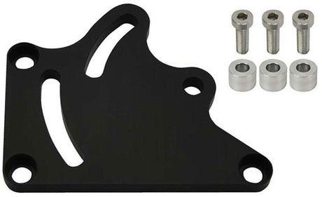 Moroso Vacuum Pump Mounting Bracket (MO63923) MO63923