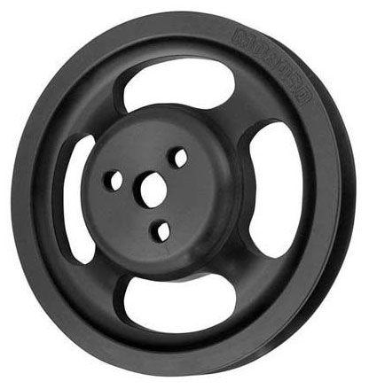 Moroso Vacuum Pump Pulley (MO64887) MO64887