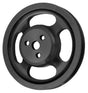 Moroso Vacuum Pump Pulley (MO64887) MO64887