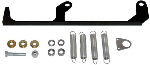 Moroso Throttle Return Spring Kit (MO64918) MO64918