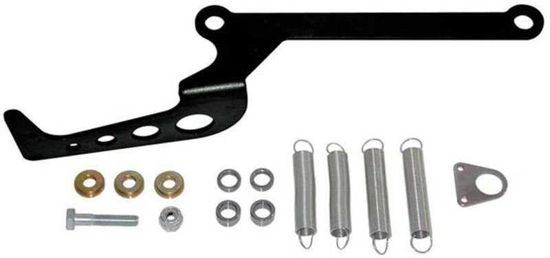 Moroso Throttle Return Spring Kit (MO64919) MO64919