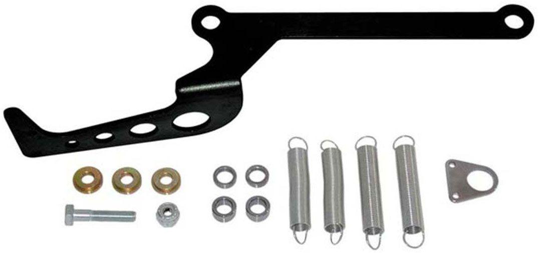 Moroso Throttle Return Spring Kit (MO64919)