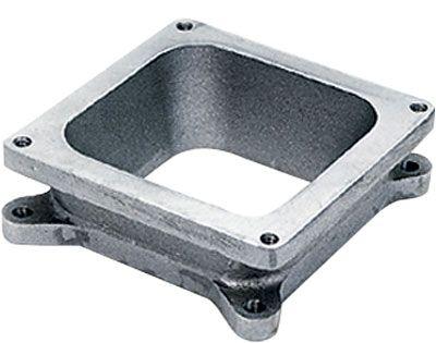 Moroso Aluminium Carburettor Adapter (MO65000) MO65000