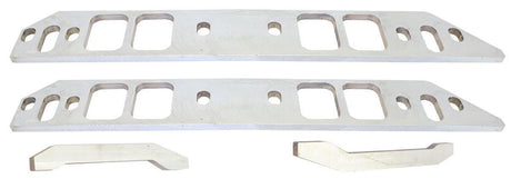 Moroso Intake Manifold Spacer (MO65090) MO65090