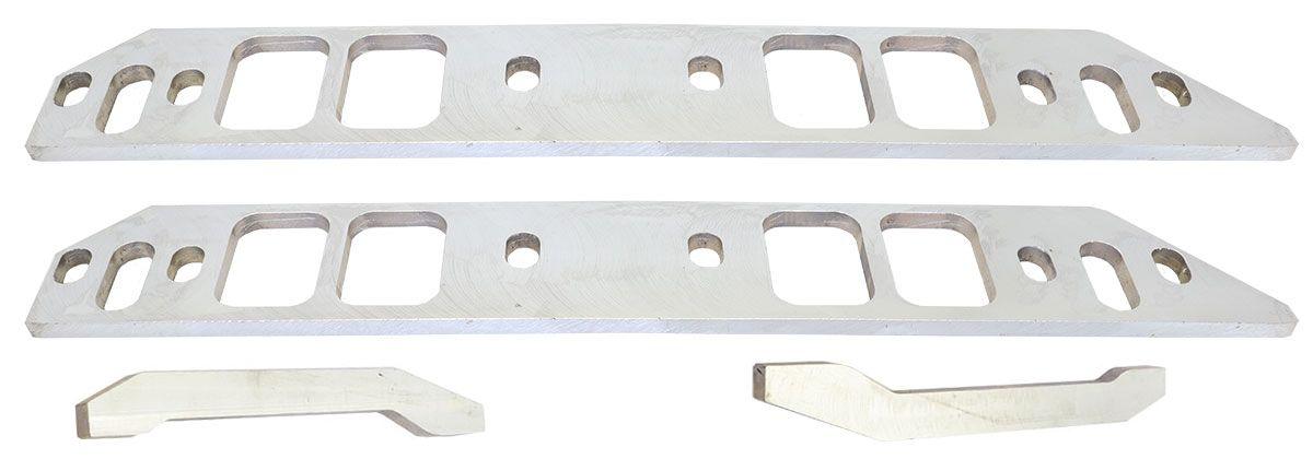 Moroso Intake Manifold Spacer (MO65090)