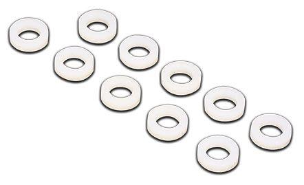Moroso Float Bowl Washer Kit (MO65225) MO65225