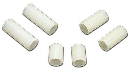 Moroso Carburettor Jet Extension Kit (MO65227) MO65227