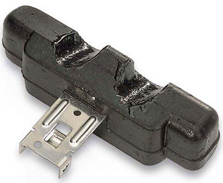 Moroso Nitrophyl Carburettor Float (MO65228) MO65228