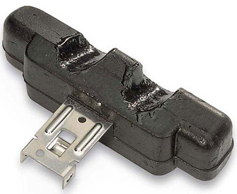 Moroso Nitrophyl Carburettor Float (MO65228) MO65228