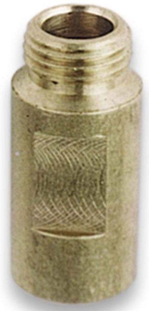 Moroso Jet Extensions (MO65441) MO65441