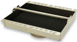 Moroso Carb-Top Tool Tray (MO65800) MO65800