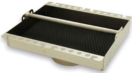 Moroso Carb-Top Tool Tray (MO65800) MO65800
