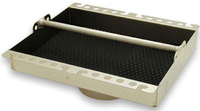 Moroso Carb-Top Tool Tray (MO65800) MO65800