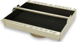 Moroso Carb-Top Tool Tray (MO65801) MO65801