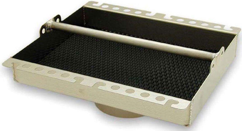 Moroso Carb-Top Tool Tray (MO65801) MO65801