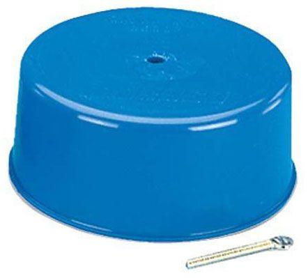 Moroso Carburettor Cap (MO65802) MO65802