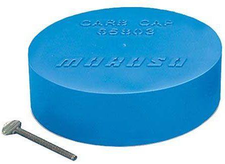 Moroso Carburettor Cap (MO65803) MO65803