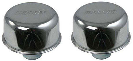 Moroso Push-In Breather (MO68740) MO68740
