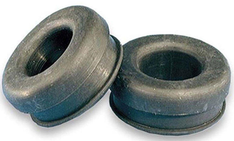 Moroso PCV Grommets (MO68770) MO68770