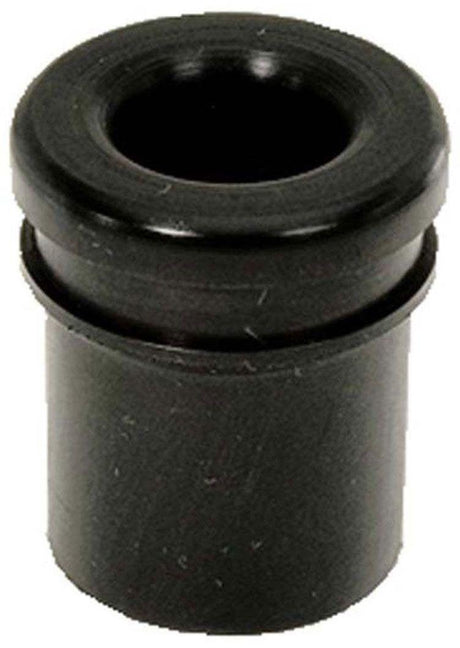 Moroso PCV Grommet/Baffle (MO68772) MO68772