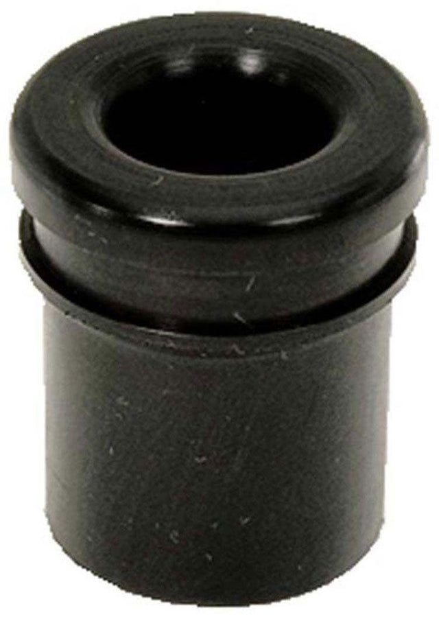 Moroso PCV Grommet/Baffle (MO68772) MO68772
