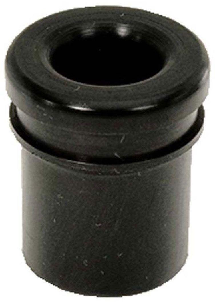 Moroso PCV Grommet/Baffle (MO68772) MO68772