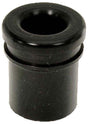 Moroso PCV Grommet/Baffle (MO68772) MO68772