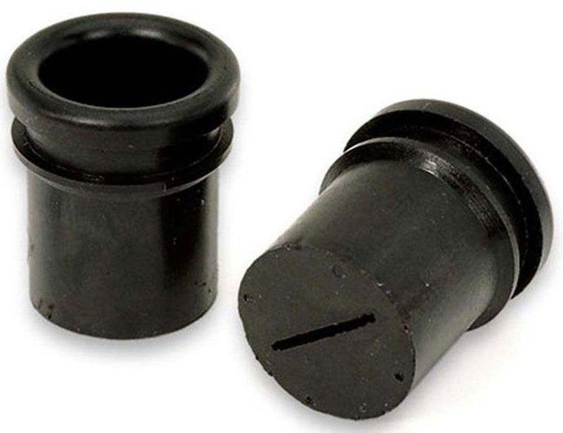 Moroso Breather Grommet/Baffle (MO68775) MO68775