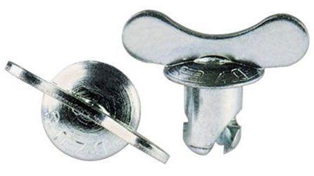 Moroso Dzus Fasteners (MO71260) MO71260