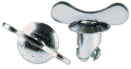 Moroso Dzus Fasteners (MO71270) MO71270