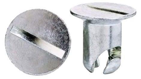 Moroso Dzus Fasteners (MO71280) MO71280