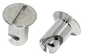 Moroso Dzus Fasteners (MO71301) MO71301