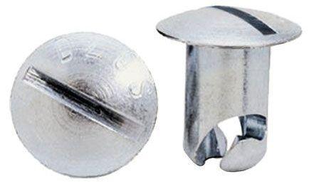 Moroso Dzus Fasteners (MO71340) MO71340