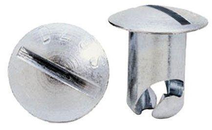 Moroso Dzus Fasteners (MO71350) MO71350
