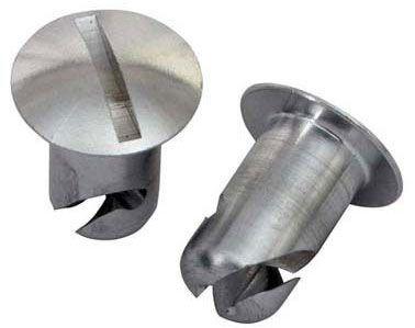Moroso Dzus Fasteners (MO71363) MO71363