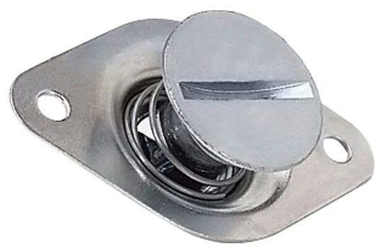 Moroso Dzus Fasteners (MO71370) MO71370