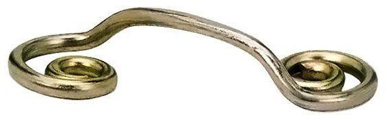 Moroso Dzus Fastener Springs (MO71400) MO71400