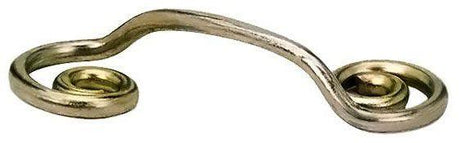 Moroso Dzus Fastener Springs (MO71410) MO71410