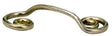 Moroso Dzus Fastener Springs (MO71430) MO71430